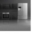 La imagen 2 de la Empresa ALFONSO JAVIER PAREDES NOVILLO Tienda de Electrodomésticos en Madrid M