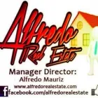 La imagen 1 de la Empresa ALFREDO REAL ESTATE Transportes y Turismo en Arona TF