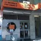 La imagen 1 de la Empresa ALFREDO'S BARBACOA Restaurantes Americanos en Madrid M