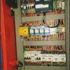 La imagen 1 de la Empresa ALG - SRF Maquinaria, Maquinas y Equipos en Madrid M