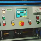 La imagen 2 de la Empresa ALG - SRF Maquinaria, Maquinas y Equipos en Madrid M