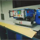 La imagen 3 de la Empresa ALG - SRF Maquinaria, Maquinas y Equipos en Madrid M