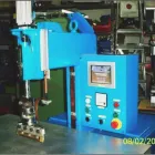 La imagen 5 de la Empresa ALG - SRF Maquinaria, Maquinas y Equipos en Madrid M