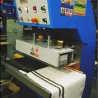 La imagen 6 de la Empresa ALG - SRF Maquinaria, Maquinas y Equipos en Madrid M