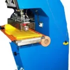 La imagen 9 de la Empresa ALG - SRF Maquinaria, Maquinas y Equipos en Madrid M