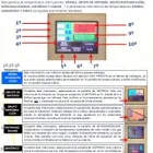 La imagen 12 de la Empresa ALG - SRF Maquinaria, Maquinas y Equipos en Madrid M