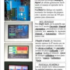 La imagen 13 de la Empresa ALG - SRF Maquinaria, Maquinas y Equipos en Madrid M