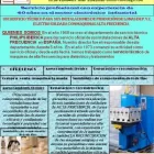 La imagen 16 de la Empresa ALG - SRF Maquinaria, Maquinas y Equipos en Madrid M