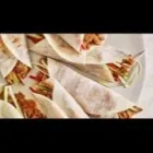 La imagen 8 de la Empresa ALIMENTACIÓN P. DERECHO Tiendas y Productores de Alimentos en Navalmoral de la Mata CC