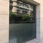 La imagen 9 de la Empresa ALIMENTACIÓN P. DERECHO Tiendas y Productores de Alimentos en Navalmoral de la Mata CC