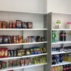 La imagen 13 de la Empresa ALIMENTACIÓN P. DERECHO Tiendas y Productores de Alimentos en Navalmoral de la Mata CC