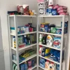 La imagen 14 de la Empresa ALIMENTACIÓN P. DERECHO Tiendas y Productores de Alimentos en Navalmoral de la Mata CC