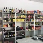 La imagen 15 de la Empresa ALIMENTACIÓN P. DERECHO Tiendas y Productores de Alimentos en Navalmoral de la Mata CC