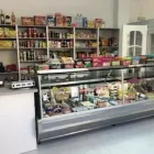 La imagen 16 de la Empresa ALIMENTACIÓN P. DERECHO Tiendas y Productores de Alimentos en Navalmoral de la Mata CC
