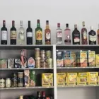 La imagen 17 de la Empresa ALIMENTACIÓN P. DERECHO Tiendas y Productores de Alimentos en Navalmoral de la Mata CC