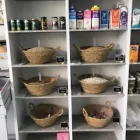 La imagen 20 de la Empresa ALIMENTACIÓN P. DERECHO Tiendas y Productores de Alimentos en Navalmoral de la Mata CC