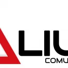 La imagen 1 de la Empresa ALIUM COMUNICACIONS S.L. Servicios Profesionales y de Negocios en Badalona B