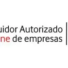 La imagen 2 de la Empresa ALIUM COMUNICACIONS S.L. Servicios Profesionales y de Negocios en Badalona B