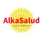 La imagen 1 de la Empresa ALKASALUD Salud y Medicina en Alcalá de Henares M