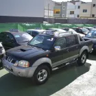 La imagen 1 de la Empresa ALL CARS Talleres Mecánicos en Santa Lucía de Tirajana GC