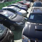 La imagen 2 de la Empresa ALL CARS Talleres Mecánicos en Santa Lucía de Tirajana GC