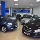 La imagen 4 de la Empresa ALL CARS Talleres Mecánicos en Santa Lucía de Tirajana GC