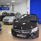 La imagen 5 de la Empresa ALL CARS Talleres Mecánicos en Santa Lucía de Tirajana GC