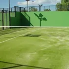 La imagen 2 de la Empresa ALLGRASS SOLUTIONS Servicios Profesionales y de Negocios en Madrid M