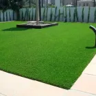 La imagen 5 de la Empresa ALLGRASS SOLUTIONS Servicios Profesionales y de Negocios en Madrid M