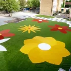 La imagen 6 de la Empresa ALLGRASS SOLUTIONS Servicios Profesionales y de Negocios en Madrid M