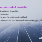 La imagen 1 de la Empresa ALLIANZ SEGUROS ASSEGURANCES AGENTE 24H TERRASSA SIMÓ SANFELIU Servicios Legales y Financieros en Terrassa B
