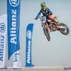 La imagen 5 de la Empresa ALLIANZ SEGUROS ASSEGURANCES AGENTE 24H TERRASSA SIMÓ SANFELIU Servicios Legales y Financieros en Terrassa B