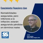 La imagen 11 de la Empresa ALLIANZ SEGUROS ASSEGURANCES AGENTE 24H TERRASSA SIMÓ SANFELIU Servicios Legales y Financieros en Terrassa B