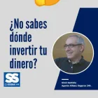 La imagen 12 de la Empresa ALLIANZ SEGUROS ASSEGURANCES AGENTE 24H TERRASSA SIMÓ SANFELIU Servicios Legales y Financieros en Terrassa B