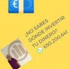 La imagen 16 de la Empresa ALLIANZ SEGUROS ASSEGURANCES AGENTE 24H TERRASSA SIMÓ SANFELIU Servicios Legales y Financieros en Terrassa B