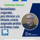 La imagen 17 de la Empresa ALLIANZ SEGUROS ASSEGURANCES AGENTE 24H TERRASSA SIMÓ SANFELIU Servicios Legales y Financieros en Terrassa B