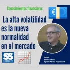 La imagen 18 de la Empresa ALLIANZ SEGUROS ASSEGURANCES AGENTE 24H TERRASSA SIMÓ SANFELIU Servicios Legales y Financieros en Terrassa B