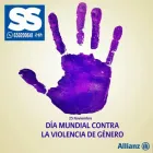 La imagen 19 de la Empresa ALLIANZ SEGUROS ASSEGURANCES AGENTE 24H TERRASSA SIMÓ SANFELIU Servicios Legales y Financieros en Terrassa B