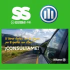 La imagen 20 de la Empresa ALLIANZ SEGUROS ASSEGURANCES AGENTE 24H TERRASSA SIMÓ SANFELIU Servicios Legales y Financieros en Terrassa B