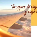 La imagen 21 de la Empresa ALLIANZ SEGUROS ASSEGURANCES AGENTE 24H TERRASSA SIMÓ SANFELIU Servicios Legales y Financieros en Terrassa B