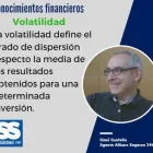 La imagen 22 de la Empresa ALLIANZ SEGUROS ASSEGURANCES AGENTE 24H TERRASSA SIMÓ SANFELIU Servicios Legales y Financieros en Terrassa B