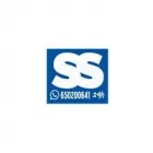 La imagen 23 de la Empresa ALLIANZ SEGUROS ASSEGURANCES AGENTE 24H TERRASSA SIMÓ SANFELIU Servicios Legales y Financieros en Terrassa B