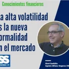 La imagen 24 de la Empresa ALLIANZ SEGUROS ASSEGURANCES AGENTE 24H TERRASSA SIMÓ SANFELIU Servicios Legales y Financieros en Terrassa B