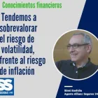 La imagen 25 de la Empresa ALLIANZ SEGUROS ASSEGURANCES AGENTE 24H TERRASSA SIMÓ SANFELIU Servicios Legales y Financieros en Terrassa B