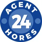 La imagen 26 de la Empresa ALLIANZ SEGUROS ASSEGURANCES AGENTE 24H TERRASSA SIMÓ SANFELIU Servicios Legales y Financieros en Terrassa B