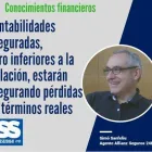 La imagen 27 de la Empresa ALLIANZ SEGUROS ASSEGURANCES AGENTE 24H TERRASSA SIMÓ SANFELIU Servicios Legales y Financieros en Terrassa B