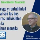 La imagen 28 de la Empresa ALLIANZ SEGUROS ASSEGURANCES AGENTE 24H TERRASSA SIMÓ SANFELIU Servicios Legales y Financieros en Terrassa B