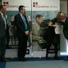 La imagen 29 de la Empresa ALLIANZ SEGUROS ASSEGURANCES AGENTE 24H TERRASSA SIMÓ SANFELIU Servicios Legales y Financieros en Terrassa B