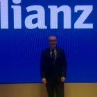 La imagen 30 de la Empresa ALLIANZ SEGUROS ASSEGURANCES AGENTE 24H TERRASSA SIMÓ SANFELIU Servicios Legales y Financieros en Terrassa B