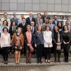 La imagen 34 de la Empresa ALLIANZ SEGUROS ASSEGURANCES AGENTE 24H TERRASSA SIMÓ SANFELIU Servicios Legales y Financieros en Terrassa B